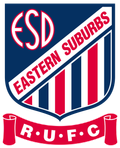 Eastern Suburbs District Rugby Union Football Club