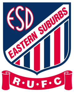 Eastern Suburbs District Rugby Union Football Club