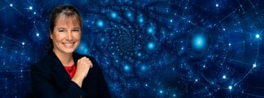 Künstliche Intelligenz als gesellschaftlichaftliche Aufgabe