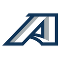 Augusta University