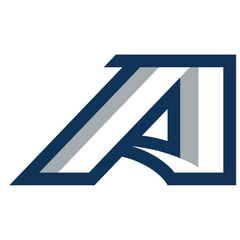 Augusta University