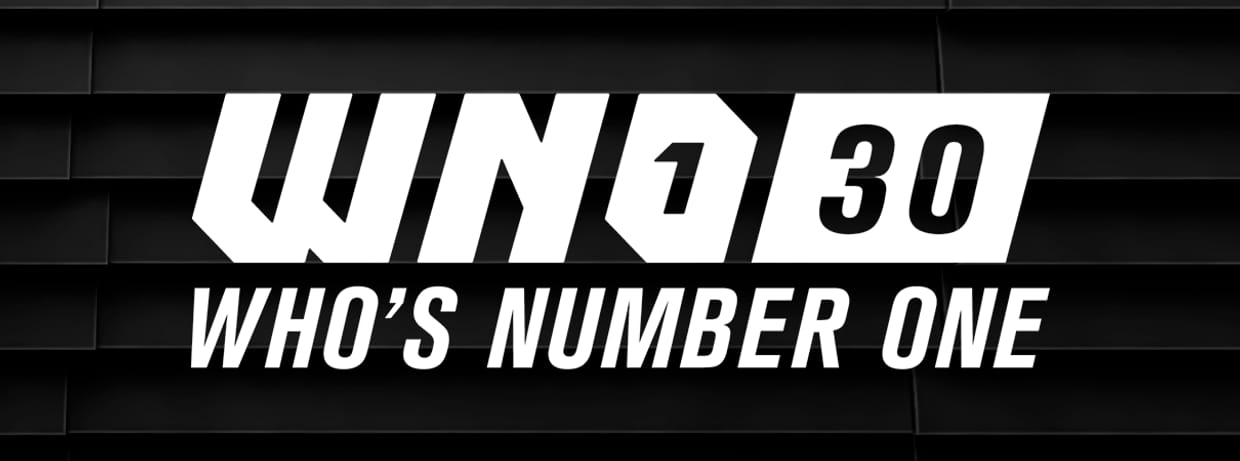 WNO 30