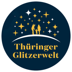 THÜRINGER GLITZERWELT