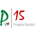 ProgettoQuindici