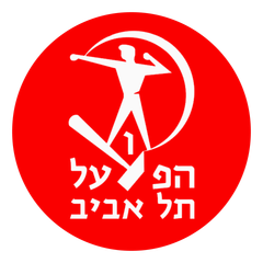 הפועל ״שלמה״ תל אביב