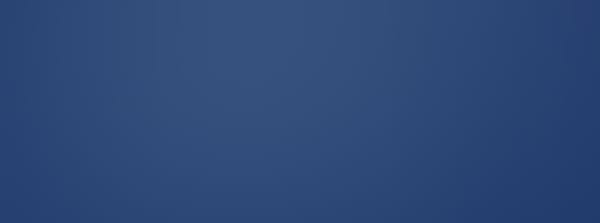 Fort Wayne FC vs. Lansing Football City (07/05/25)