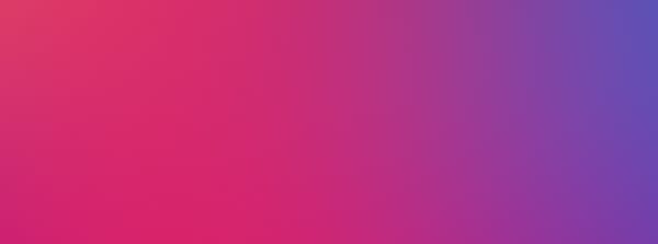 GBC Lakeside 3-Tage-Ticket