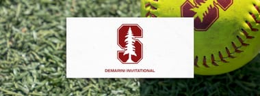 Softball-DeMarini Invitational Day 3 (Sat)