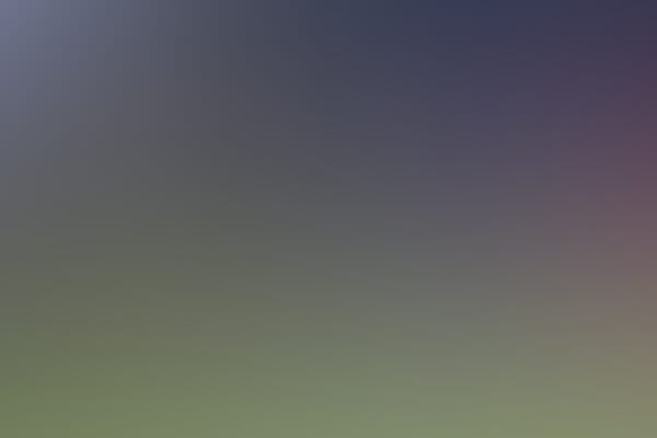 New England Mutiny vs. Hudson Valley Crusaders (USL-W)