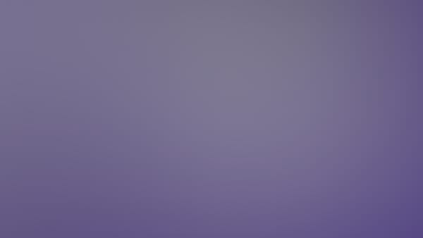 KWC Soccer Doubleheader vs. Lake Erie