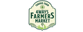 Farmers Market