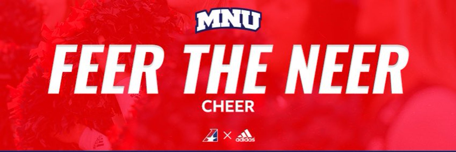 Cheer