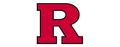 Rutgers | REVELxp