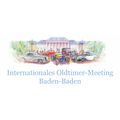 Oldtimer-Meeting Baden-Baden