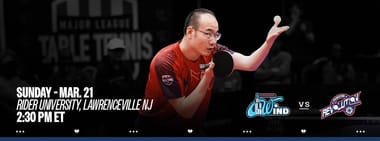 Chicago vs Princeton | Sun 2:30 PM