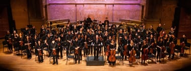 Sinfonia