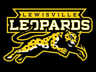Lewisville Leopards vs Houston Push
