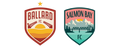 Ballard FC & Salmon Bay FC