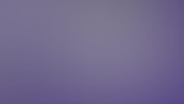 KWC Soccer Doubleheader vs. Tiffin