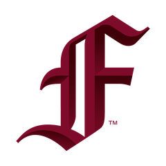 Fordham University 