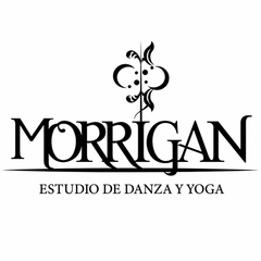 Morrigan Estudio de Danza
