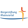 Bürgerstiftung Rheinviertel