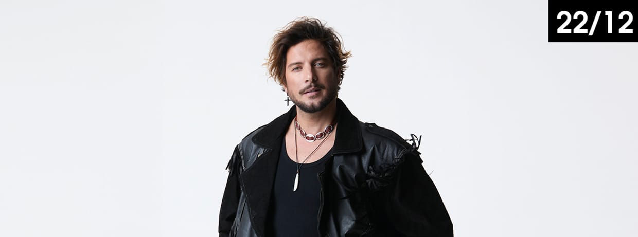 Manuel Carrasco