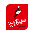 Rote Raben Bundesligabetriebs GmbH