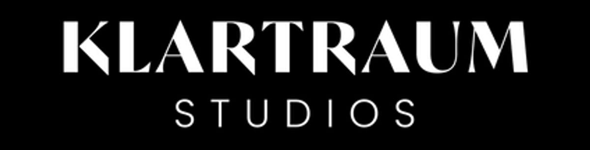 Klartraum Studios