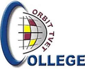 Orbit College FC (PSL)
