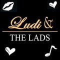 Ludi & The Lads