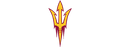 Arizona State | REVELxp
