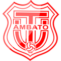 Tรฉcnico Universitario