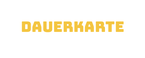 Dauerkarte