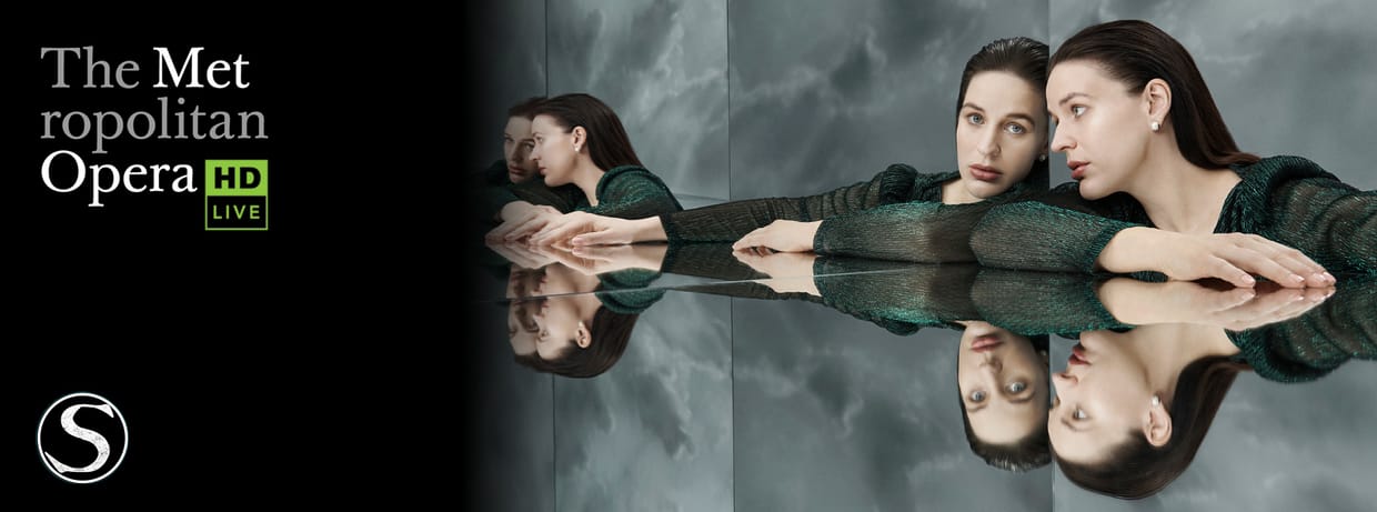 Tristan und Isolde