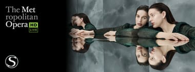 Tristan und Isolde