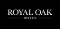 Royal Oak
