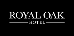 Royal Oak