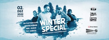 Winter-Special 2022
