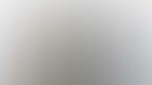 Iphone 14 Launch