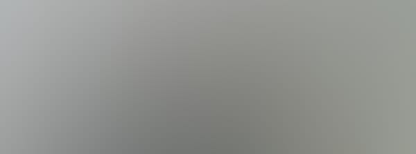 Fjort 28.08.2026