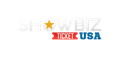 SHOWBIZ Ticket USA