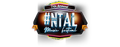 Bhodla Entertainment