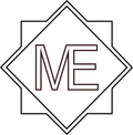 MEISS EVENTS UG