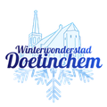 Stichting Ondersteuning Evenementen Doetinchem