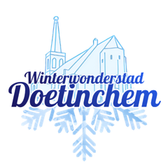 Stichting Ondersteuning Evenementen Doetinchem