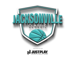 Jacksonville Classic