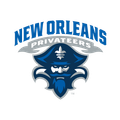 University of New Orleans