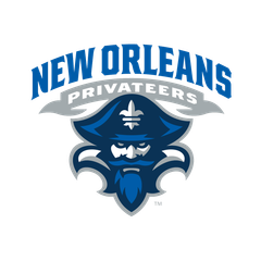 University of New Orleans