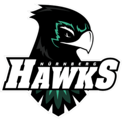Nürnberg Hawks American Football e.V.